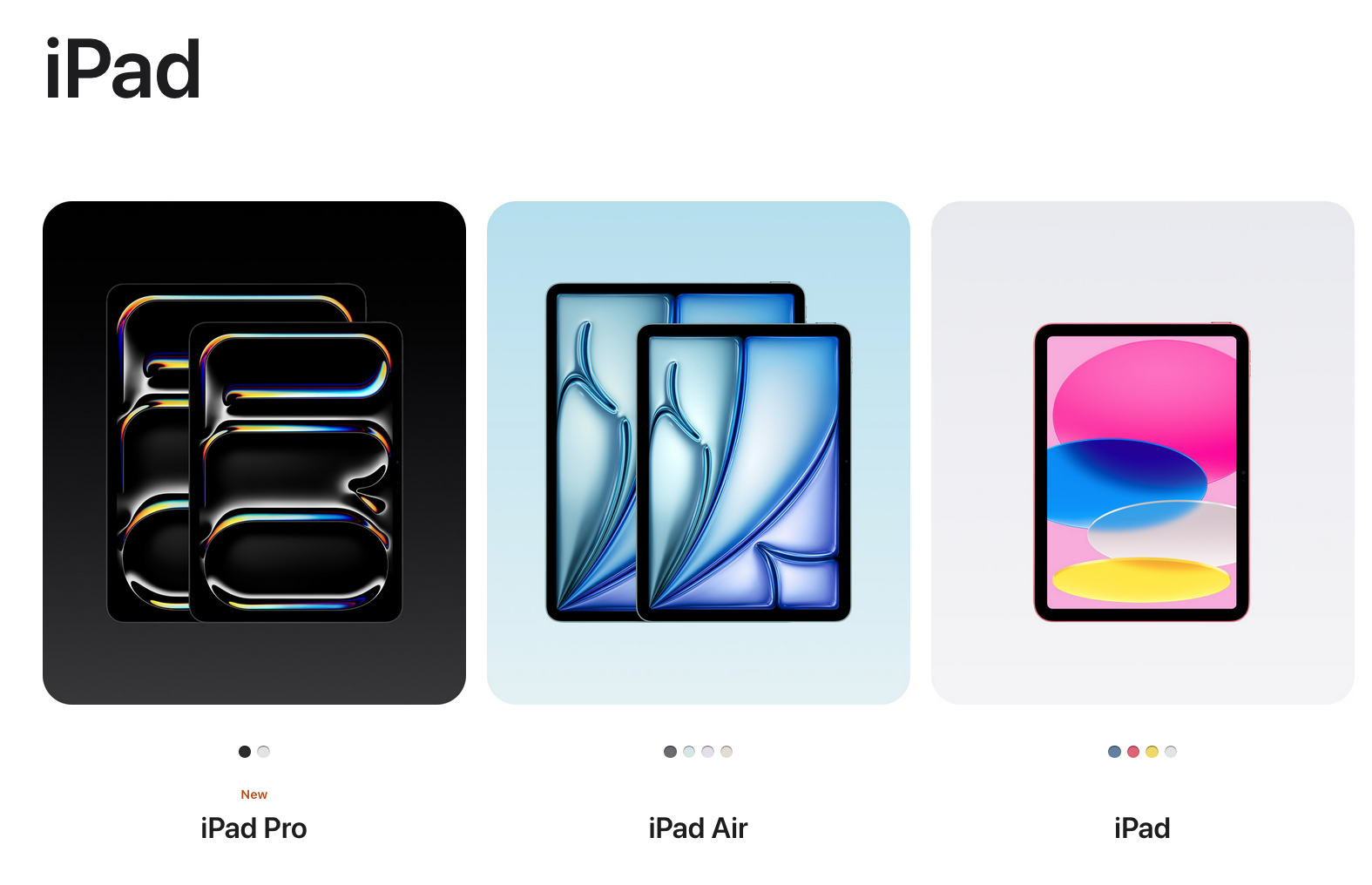 【必見】楽天モバイル「Rakuten最強プラン」はタブレットで使える！対応機種と条件まとめ apple-ipad-kousiki