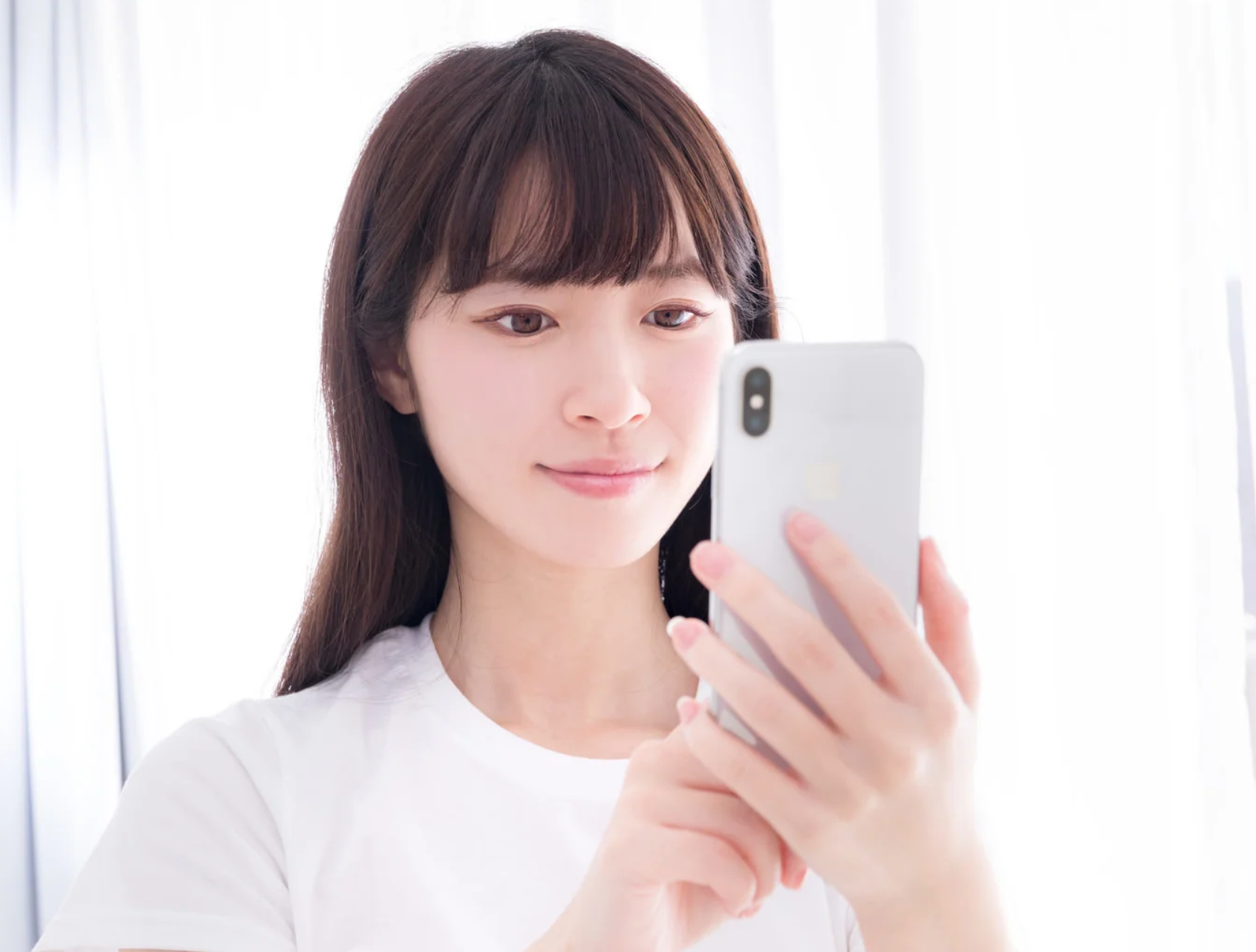 【全図解】auから楽天モバイルに乗り換え（MNP）する方法と全手順まとめ how-to-check-phone-number