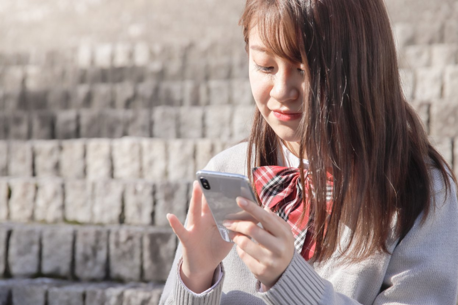 【2025年最新】楽天モバイルの専門サイト「楽天モバイルの説明書」(=^・^=) line-use-ok