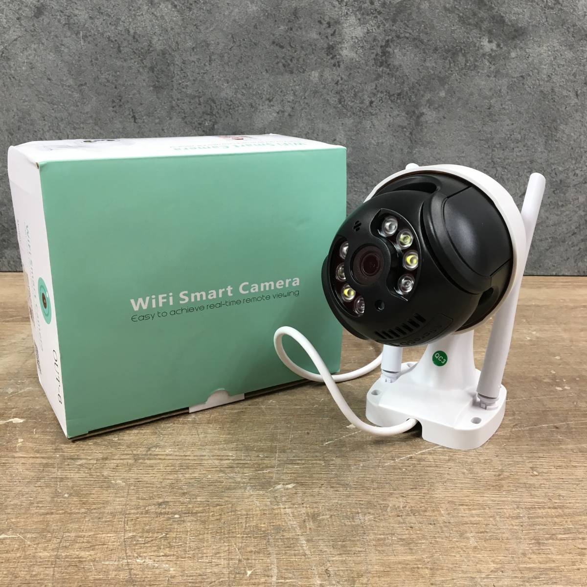 【必見】楽天モバイルは防犯カメラ用のネット回線として利用できる！ギガ無制限で上限2980円で速度制限なし linemo-bouhankamera-01