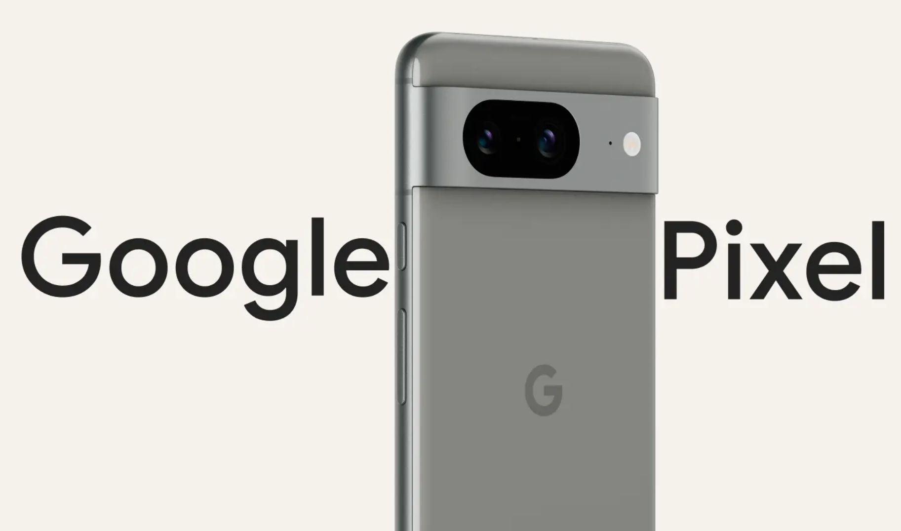 楽天モバイルはGoogle Pixelのスマホで使える！対応機種と条件・使い方 linemo-google-pixel