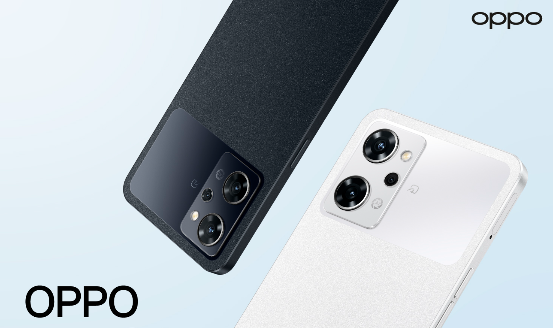 【最新版】楽天モバイルはOPPO（オッポ）のスマホで使える！全対応機種と条件・使い方 oppo-title