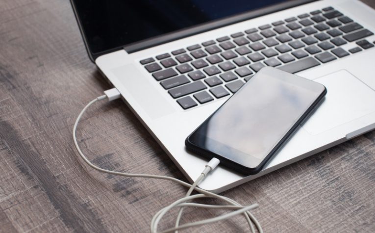 【2025年最新】楽天モバイルの専門サイト「楽天モバイルの説明書」(=^・^=) pc-usb-thether-connect