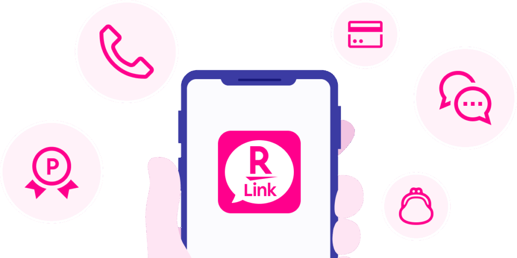 【検証済】楽天モバイルはフリーダイヤルが使えて通話料は無料 rakuten-link-info-1024x512