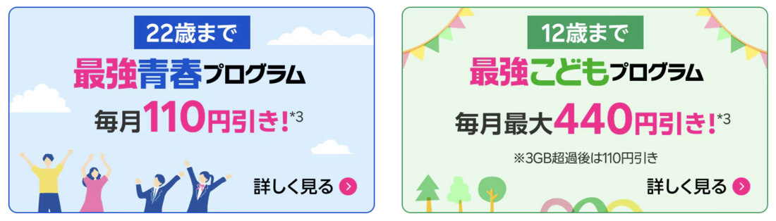 【2025年】楽天モバイルの学割を適用させて最安値の月額料金にする方法やり方まとめ rakuten-mobile-rakuten-naiyou