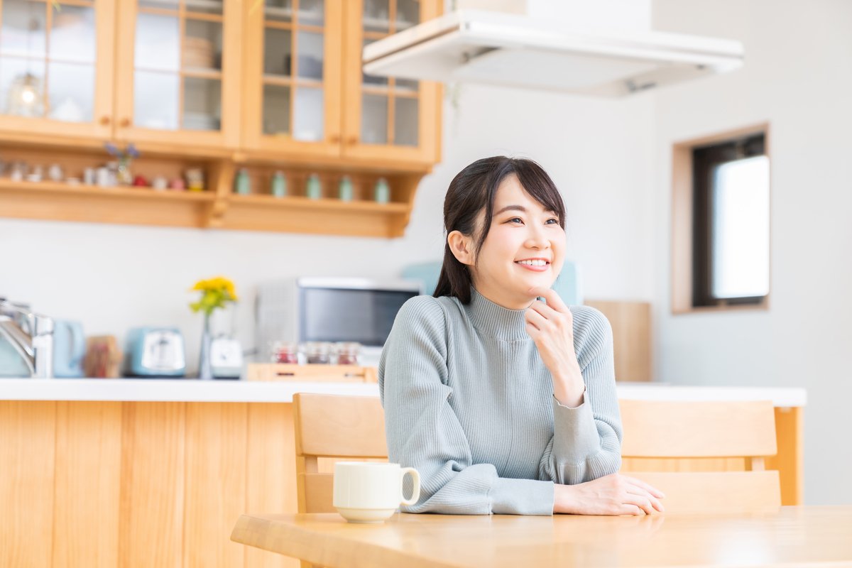 【必見】楽天モバイルはひとり暮らしの無制限固定インターネットとして上限2980円で大人気 rakuten-mobile-user-girls1