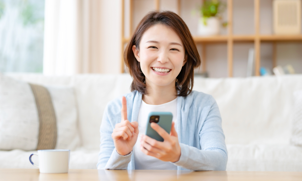 【必見】Rakuten最強U-NEXTとは？楽天最強プランとの違いと比較！単体契約との料金の違いも rakuten-mobile-user-girls7