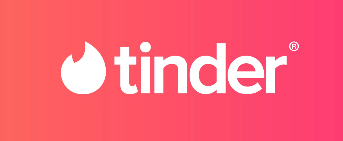 【必見】楽天モバイルはpairs、with、タップル、OmiaiのSMS認証・アカウント作成に使える格安SIM tinder-app