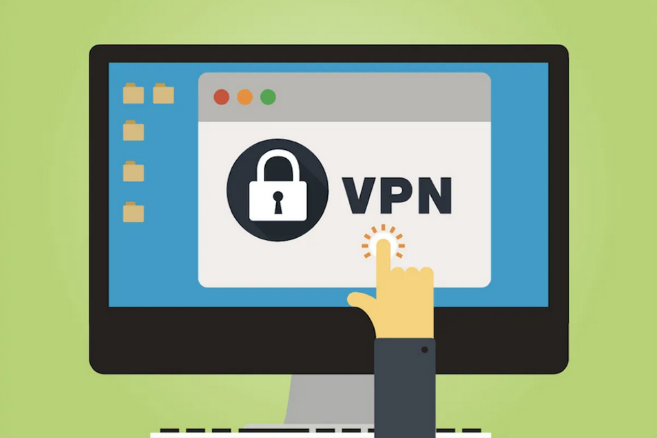 【必見】楽天モバイルはVPN通信が使える格安SIMで大人気！料金や制限は？ vpn-image