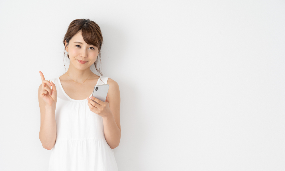 【最新版】楽天モバイルはSamsung（サムソン）のスマホで使える！全対応機種と条件・使い方 yubi-girl